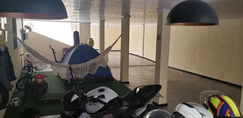 Imagem 13 de 18 de Casa Com 3 Quartos, 150m2, À Venda - Buraquinho - Lauro De Freitas - 154
