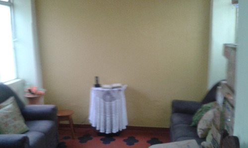 Imagem 9 de 11 de Vendo Casa Sobrad Residencia Comercial Centro Porto Velhoro