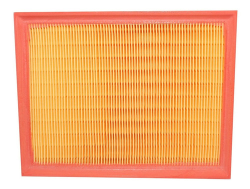 Filtro Aire Fiat Siena Class Elx 1400 Sohc 178-18k- 1.4 2009