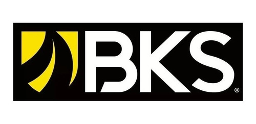 Imagen 4 de 4 de Portabotella Para Bicicleta Termo Botella Bks