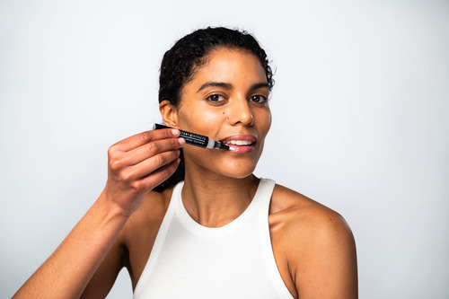 Tratamiento Para Dar Volumen A Los Labios My Instant Effects