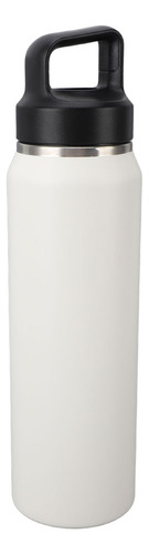 Insulated Water Bottle Sus316 Sus304 Stainless Steel Press