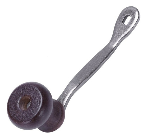 Molinillo De Café Manual, Máquina De Moler Granos De Café Ma