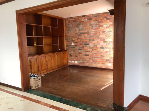 Imagen 8 de 17 de Alquiler Casa Tejares, Manizales Cod 5406621