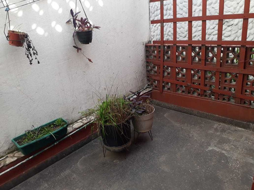 Imagen 15 de 17 de Ph En Venta En Valentín Alsina