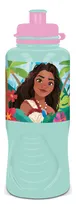 Comprar Stor Ergo Sport Botella 430ml Moana 2