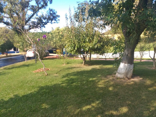 Imagem 7 de 7 de *** Lindo Sítio ***
