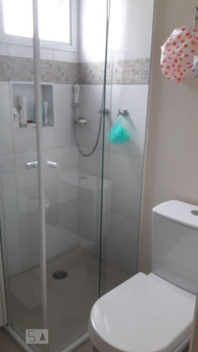Apartamento À Venda - Panamby, 2 Quartos, 70 - S893123969