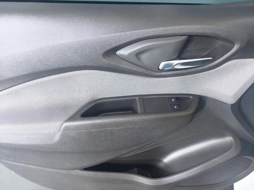 Imagem 7 de 15 de 182472 - Chevrolet Onix 2019 Com Garantia