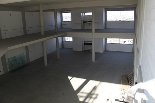 Imagem 10 de 14 de 1300 M2 Galpão Comercial Em Crapicuiba - Mais De 09 Salas E Otima Localização J.08
