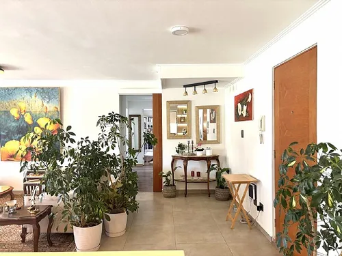 Remodelado Alto Del Valle
