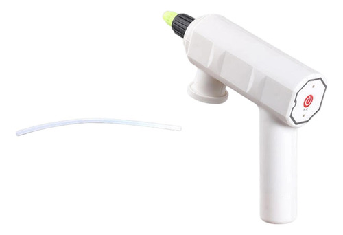 Cabezal De Rociador De Riego Automático Portable Sin Larga