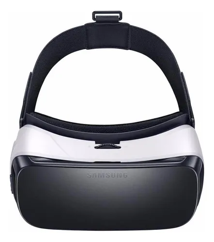 Gafas de realidad virtual Samsung Gear VR R322 Showcase