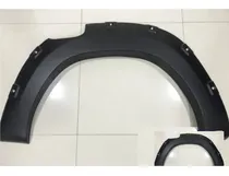 Comprar Ampliaciones Tipo Trd Con Taches Toyota Hilux Revo - Rocco