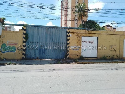 Imagen 29 de 30 de Terreno En Venta En Pleno Centro De Barquisimeto Lara +++código 23-14673 Rafael Carrasquel Vende Contáctame 0424.593.75.42 Instagram: @rentahouse.centrooccidente