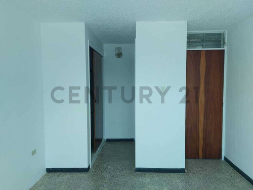 Alquiler En El Conjunto Residencial La Haciendita
