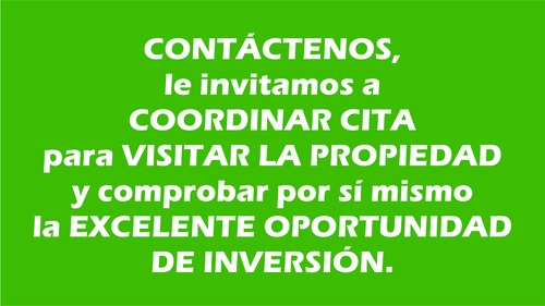 Imagen 18 de 24 de Apartamento En Venta Cali Barrio Tequendama