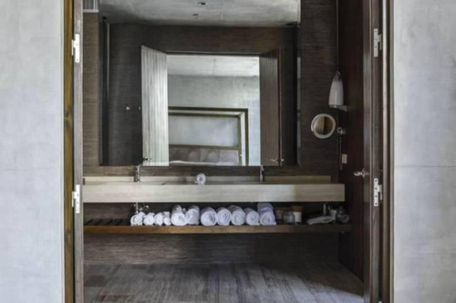 Imagen 19 de 30 de Venta ***moderna Y Exclusiva Residencia*** Belgrano Chico