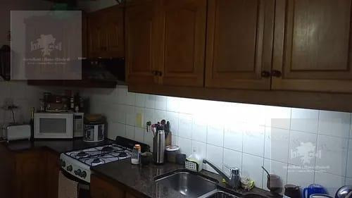 Imagen 7 de 28 de Casa - Ramos Mejia Sur