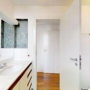 Imagem 17 de 30 de Apartamento Com 2 Dormitórios À Venda, 163 M² Por R$ 1.780.000,00 - Itaim Bibi - São Paulo/sp - Ap14120