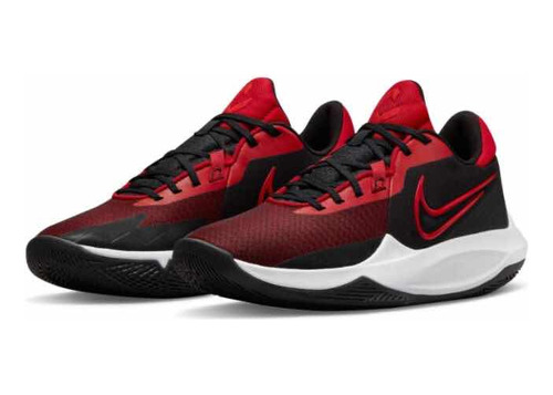 Zapatos Nike Originales Dé Basketball