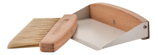 Kit De Limpieza Para Máquina De Café Expreso Con Juego De