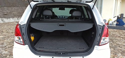 Chevrolet Captiva Sport 3.0 Sport 3.0