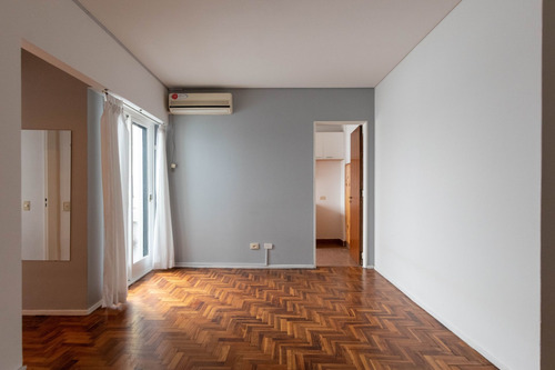 Imagen 4 de 22 de Depto 2 Ambientes Venta Villa Devoto