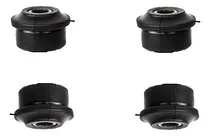 Comprar Kit 4 1\u002F2 Bujes Elastico Mercedes Benz Atego 1418 1725