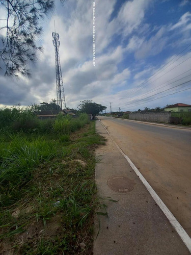 Imagem 3 de 11 de Terreno Para Venda Em Saquarema, Portais De Praia Seca - It0076_2-1187659