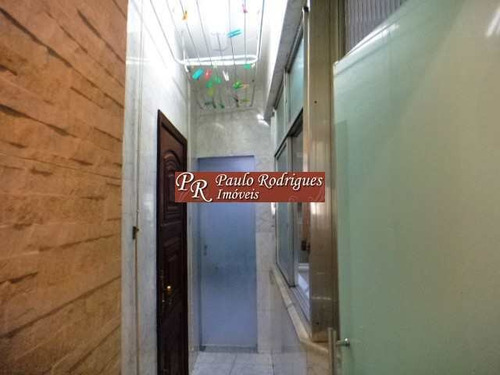 Imagem 27 de 30 de (código:50025) Apto3 Dorms, Flamengo - R$ 890.000,00 - V50025