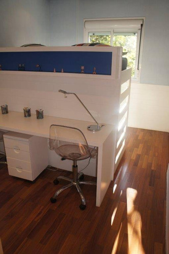 Imagem 26 de 30 de Casa Em Jardim Da Glória, Cotia/sp De 143m² 3 Quartos À Venda Por R$ 740.000,00 - Ca1397835-s