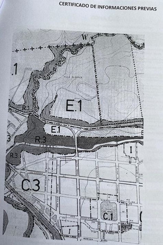 Imagen 6 de 13 de Sitio En Venta En Osorno