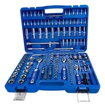 Comprar Juego Dados 1\u002F4 3\u002F8 1\u002F2 Irimo 130-173-4 173 Piezas