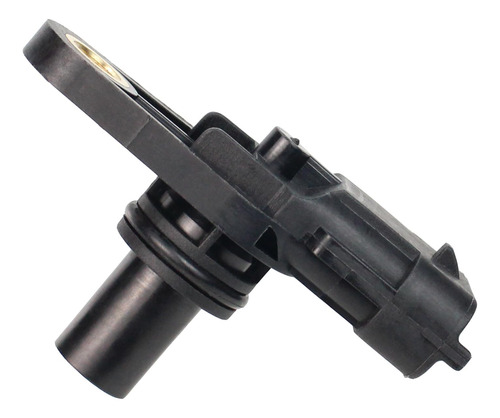 12590907, 12608424, Pc762, Pc566,5s8214 Reemplazo Del Sensor