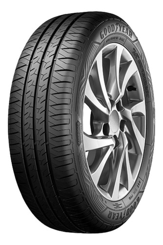 Llanta 165/65r14 83h Goodyear Assurance Duraplus 2
