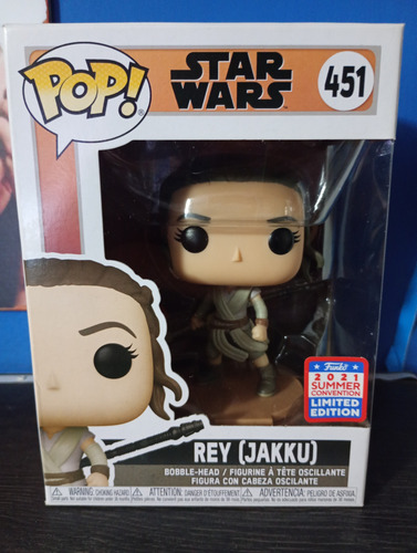 2 Funko Pop A Elegir , Simpsons, Dc, Varios Ver Fotos (Usado)