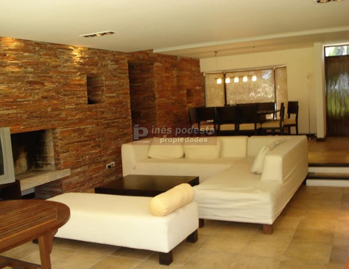 Todo Enero Disponible- Ref: 8405