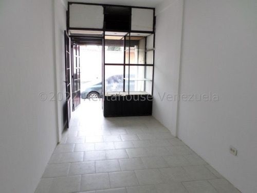 Imagen 30 de 30 de Locales En Alquiler Zona Centro Barquisimeto 22-20759 @m