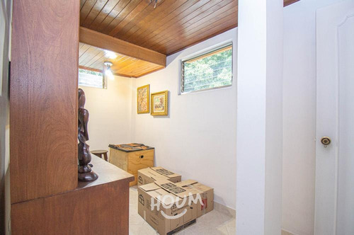 Imagen 20 de 30 de Apartamento En El Diamante Ii. 4 Habitaciones, 158 M²