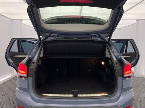 BMW X1 1.5 Sdrive18I