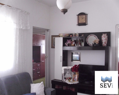 Imagem 17 de 30 de Casa - Ca00309 - 34578820