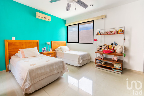 Venta Casa 3 Ambientes Montebello