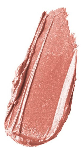 Batom labial Wet N Wild Perfect Pout Lápiz, cor vegana, sem mais drama