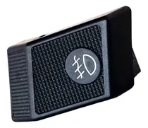 Comprar Llave Tecla Volkswagen  Gol\u002Fetc. 1988-1994 Auxiliar