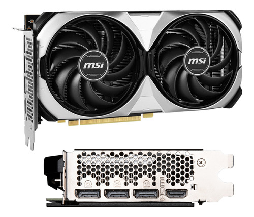 Cpu Gamer Ryzen 7 5800x Ram 32gb, 1tb+500gb Nvme, Rtx 4070