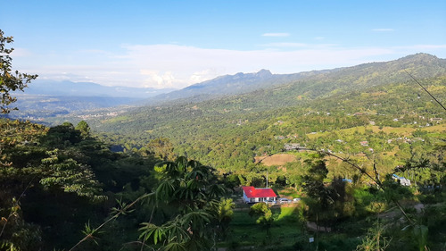 Casa Finca De 2800m2, Silvania, Cundinamarca