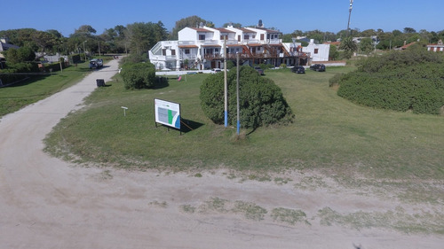 Imagen 7 de 8 de Lotes En Block