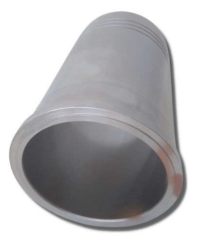 Camisa De Cilindro 0.00 Iveco 500054922