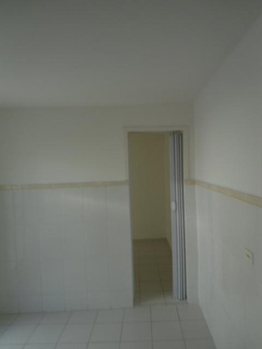 Terreno À Venda, 186 M² Por R$ 520.000,00 - Vila Prudente - São Paulo/sp - Te0197